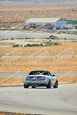 media/Oct-05-2024-Extreme Speed (Sat) [[dcd4a721fe]]/High Inter/Session 1 (Turn 2)/